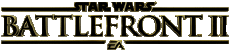Multi Media Video Games Star Wars BattleFront 2 