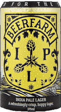 Getränke Bier Australien Beerfarm 