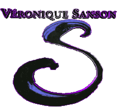 Multi Media Music France Véronique Sanson 