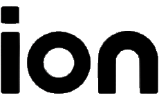 Multi Media Channels - TV World U.S.A Ion Television 