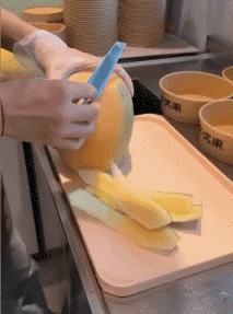 Humour - Fun PERSONNAGES Au Travail Fun - Win 03 