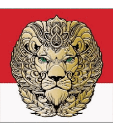 Getränke Bier Indonesien Singaraja 