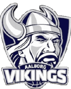 Deportes Baloncesto Dinamarca Aalborg Vikings 