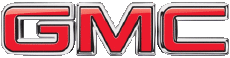 Transport Cars G M C Logo 