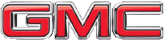 Trasporto Automobili G M C Logo 