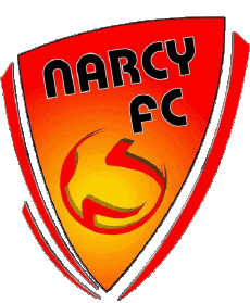Sportivo Calcio  Club Francia Bourgogne - Franche-Comté 58 - Nièvre Narcy Fc 