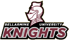 Deportes N C A A - D1 (National Collegiate Athletic Association) B Bellarmine Knights 