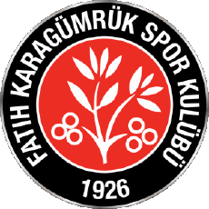 Sportivo Cacio Club Asia Turchia Fatih Karagümrük SK 