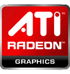 Multimedia Computer - Hardware ATI 
