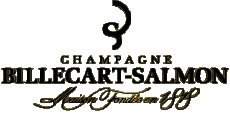 Getränke Champagne Billecart-Salmon 