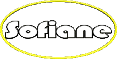 Prénoms FEMININ - France S Sofiane 