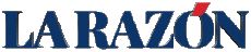 Multimedia Riviste Spagna La Razon 