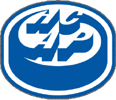 Sport Eishockey Schweiz Ambrì-Piotta HC 