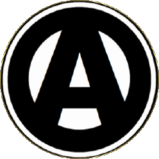 Sports Basketball Netherlands BC Apollo 