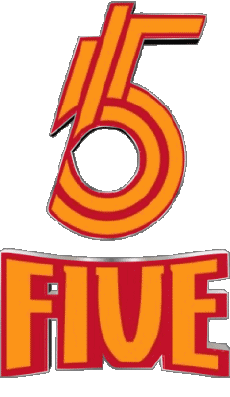 Sport Basketball Kanada Sudbury Five 