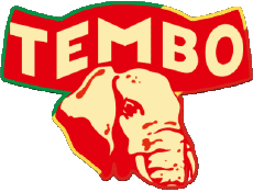 Bebidas Cervezas Congo Tembo 