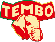 Bevande Birre Congo Tembo 