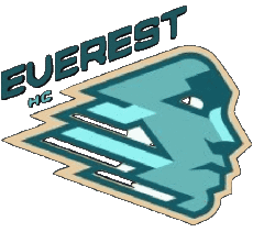 Sportivo Hockey - Clubs Estonia Everest HC 