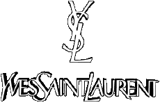 Moda Couture - Profumo Yves Saint Laurent 