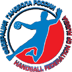 Deportes Balonmano - Equipos nacionales - Ligas - Federación Europa Rusia 