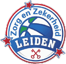 Sports Basketball Netherlands Zorg en Zekerheid Leiden 