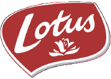 Comida Tortas Lotus 