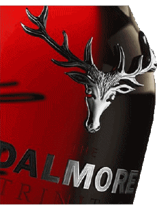 Getränke Whiskey The Dalmore 