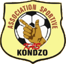 Sports FootBall Club Afrique Congo FC Kondzo 