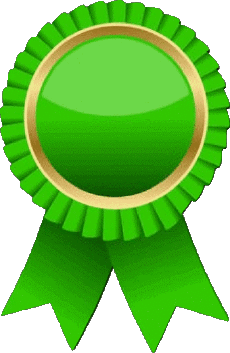 Nachrichten Englisch Congratulations 03 