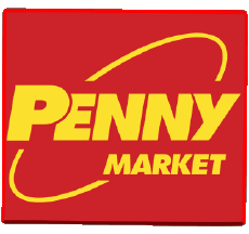 Food Supermarkets Penny Market 
