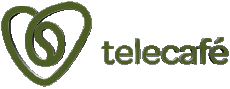 Multi Media Channels - TV World Colombia Telecafé 