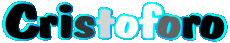 Prénoms MASCULIN - Italie C Cristoforo 