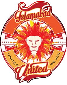 Sports Cricket Pakistan Islamabad United 