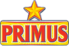 Bevande Birre Congo Primus 