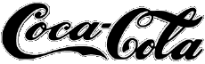 1896-Getränke Sodas Coca-Cola 1896