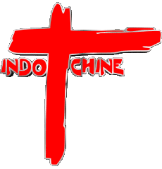 Multimedia Música Francia Indochine 