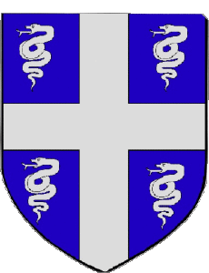 Drapeaux France Départements - Villes 972 Martinique 