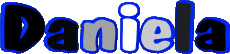 Nombre FEMENINO - Francia D Daniela 