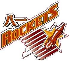 Sport Basketball China Bayi Rockets 