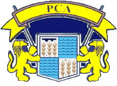 Sportivo Cricket India Punjab PCA 