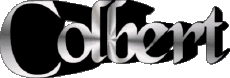 First Names MASCULINE -  UK - USA - IRL - AUS - NZ C Colbert 