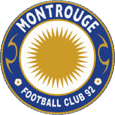 Sportivo Calcio  Club Francia Ile-de-France 92 - Hauts-de-Seine Montrouge FC 