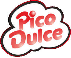 Cibo Caramelle Pico Dulce 