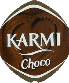 Bevande Birre Polonia Karmi 