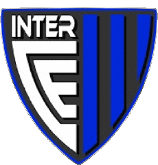 Sportivo Calcio  Club Europa Andorra Inter Escaldes 