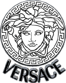 Moda Couture - Profumo Versace 