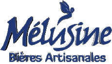 Drinks Beers France mainland Mélusine 