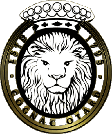 Bevande Cognac Otard 