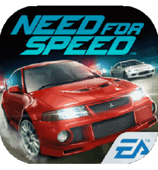 Multimedia Videogiochi Need for Speed Manicotti del disco 