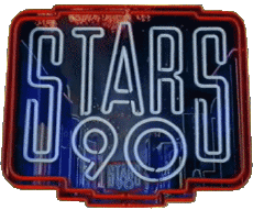 Multimedia Programa de TV Michel Drucker Stars 90 